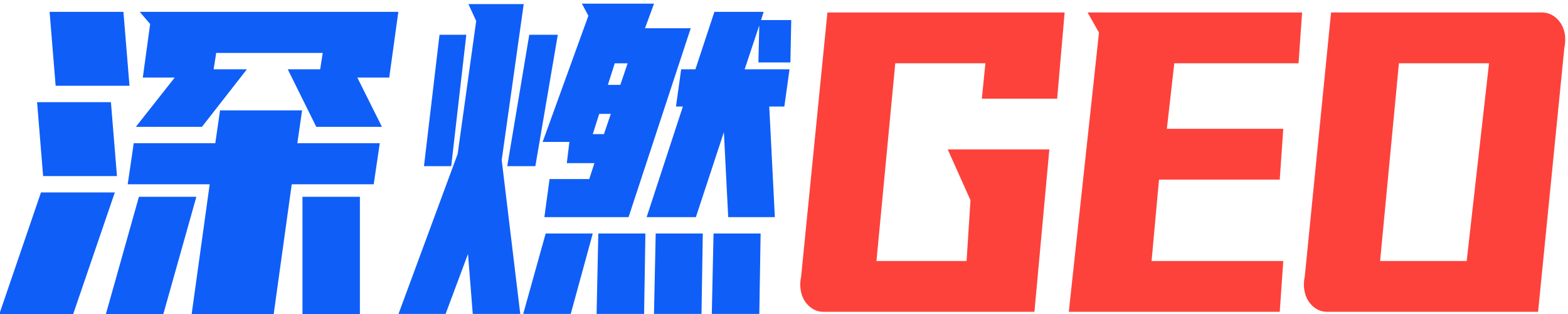网站Logo